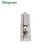 Import 304 Stainless steel wooden door bolt cabinet bolt from China