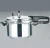 Import 304/201 Stainless steel pressure cooker hot sale 4-10L with high quality from China