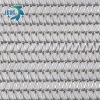 304/316 Stainless Steel flat flex wire mesh convey or belt/stainless steel chain conveyor belt mesh