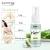 Import 30ml PANSLY Underarms Legs and Whole Body Suit for Women and Men Hair Removal Spray  HL002 from China