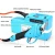 Import 30mm Electric Vineyard Scissors Pruning Shears Pruners from China