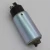 Import 30mm Motorcycle Electric Fuel Pump 1100-01090 For YAMAHA WR250X / ZIF125 from China
