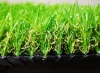 30mm Sports Artificial Garden Grass Best Synthetic Grass thick Artificial Turf sports soccer/football artificial grass