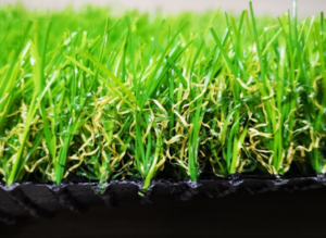 30mm Sports Artificial Garden Grass Best Synthetic Grass thick Artificial Turf sports soccer/football artificial grass
