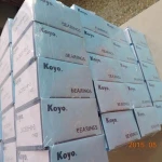 30x55x32 Auto wheel bearing DAC3055W