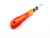 Import 31 in 1PC multi-function screwdriver set combination hexagonal mobile phone tool hardware pagoda manual screwdriver from China