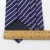 Import 3.15inch Formal Standard Size Necktie Groom Gentleman Ties Men Design Party Polyester Gravata Slim Arrow 8cm Silk Tie from China