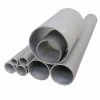 317 317l 316 316l 310 310s 321 304 Seamless Stainless Steel Pipes/tube