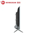 32 inch led smart tv universal China Factory Wholesale Cheap Price smart LED TV