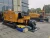 Import 320KN hdd horizontal directional drilling equipment price XZ320 machinery construction works from China