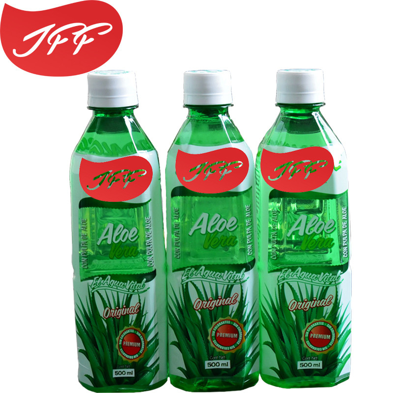 Buy Coconut Water Juice In Different Fruit Flavours With Pulp 320ml