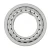 Import 32213 32216 Taper Bearings Stainless Steel Sizes Price_Bearing Tapered Roller Bearing from China