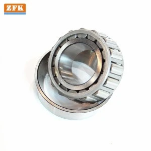 32218 tapered roller bearing