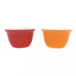 3.25oz wholesale different flavor mini fruit jelly, pudding, snack, mandarin orange gel in pp plastic cups