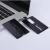 Import 32GB 64GB Credit Card USB Flash Drive Pendrive External Memory Storage 4GB 8GB 16GB u disk Pen Drive usb 2.0 customized for gift from China