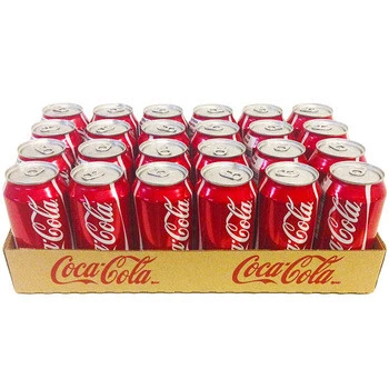 330ml soft drink all flavours available ( All Text Available)