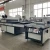 Import 3/4 Automatic Silk Screen Printing Equipment With The Take Off Device UV Spot Drying System Print Machine from China