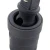 Import 3/4&quot; Dr. Impact Socket Universal Joint w/steel Ball from China