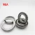 Import 350680D1  good service taper roller bearing  size 400*590*185mm single row  tapered roller bearing  throme steel copper ball from China