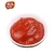 350g China Delicious Glass bottle Spaghetti Sweet Chili Sauce for sandwiches