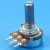 Import 360 degree endless precision rotary potentiometer, precision potentiometer from China