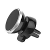 360 Degree Rotate Magnetic Mobile Phone Car Holder
