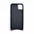 360 protection ID card and bank card holder slot genuine leather Phone mobile phone case with shoulder strap