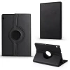 360 Rotating Case for Huawei MediaPad T3 10 AGS-W09 AGS-L09 AGS-L03 9.6 Tablet Cover for Huawei T3 10 Honor Play Pad 2 9.6