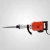 Import 3600W Electric Demolition Jack Hammer Concrete Breaker Punch 2 Chisel Bit w/Case from China