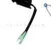 36180-Zv5-013 Boat Safety Stop Switch Assy Marine Hardware for Honda Outboard Motor Control Box