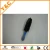 Import 36*7.5cm car wheel cleaning brush from China