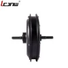 36V/48V 350W-1000W electric bicycle hub motor with CE