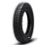 Import 3.75-12 3.50-12 2.75-14 tubeless tire motorcycle tyre  price from China