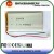 Import 3.7v 606090 4000mah lithium polymer battery 4ah lipo battery for power bank from China