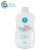 Import 390ml Children Kids Cleaning Teeth Dental Mouthwash for Oral Care Products Sale from China