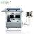 Import 3d metal mold making engraving machine small cnc moulding machine for metal shoe mould from China