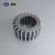 Import 3D Printer Parts MK7 MK8 Gear Extruder Wheel Stainless Steel Gear from China
