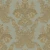 Import 3d wall panels decorative interior bamboo boards 1.06m Decorative Wallpaper from China