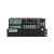 Import 3DM2080 nema 43 nema 52 hybrid stepper Driver Controller for cnc wood engraving Cutting Lazer Textile packing from China