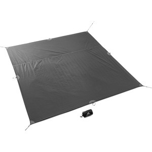 3F UL GEAR Waterproof Durable Portable Oxford Recycled Outdoor Foldable Beach Picnic Blanket Mat for Camping Travel