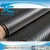 Import 3K Carbon Fiber Fabric For Bike Frame,Snow Boards,Skateboards,Hockey And Locrosse Shafts,Golf Clubs,Etc from China