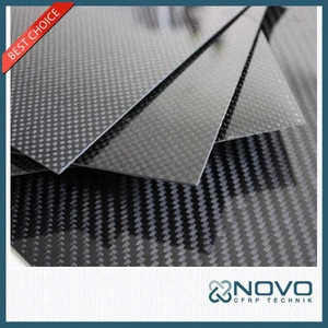 3k carbon fiber sheet, carbon fiber board, carbon fiber brick