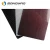 Import 3k laminate /sheet /board carbon from popular supplier from China