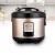 Import 3L Kitchen Appliance Electric Cooker Stainless Steel Body Electric Rice Cooker from China