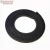 Import 3m-352-9 industrial timing belts timing 5M sleeve from China