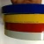 Import 3m Reflective Tape for Car Decoration from China