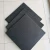 Import 3mm 5mm 10mm Anti-slip EPDM Sports rubber Mat gym flooring from China