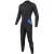 Import 3MM 5MM 7MM Neoprene Diving Wetsuit Dive Suit Diving Neopren from China