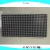 Import 3mm indoor 64x32 led display module dot matrix p3 from China