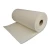 Import 3mm thickness Industrial Furnaces Aluminium Silicate Insulation Ceramic Fiber Paper from China
